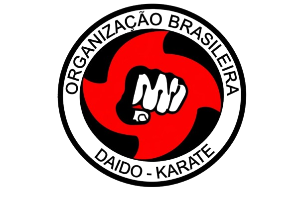 Logo Daido